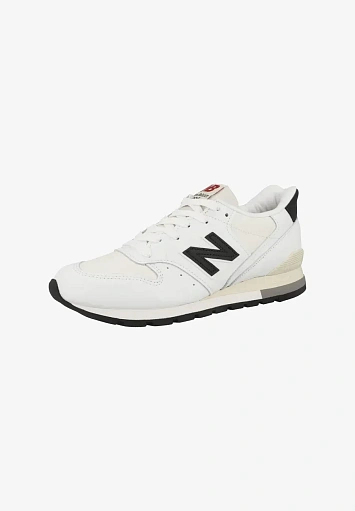 996 MADE IN USA UNISEX - 2