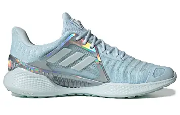adidas Climacool Vent Summer.Rdy Ltd BlueSliver - 2