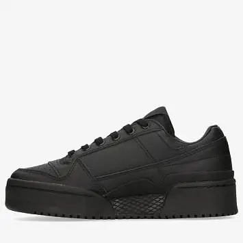 Adidas Forum Bold W - 2
