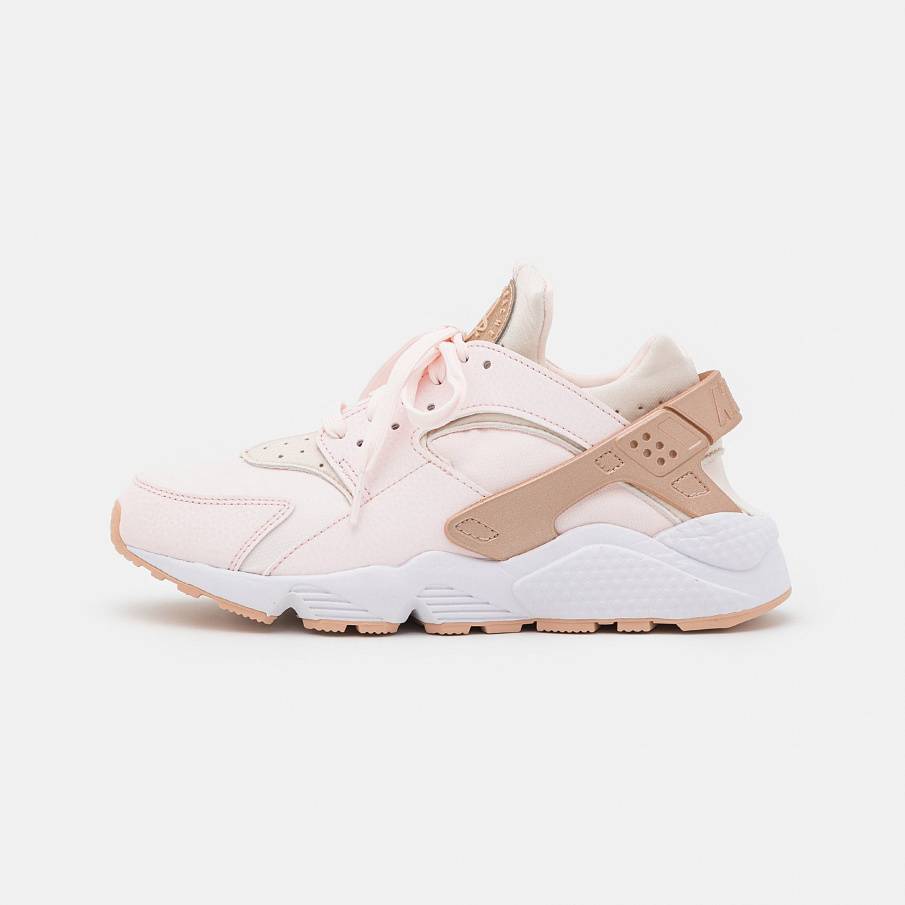 Фото № 1 с приближением к товару «‎Nike W Air Huarache Style »