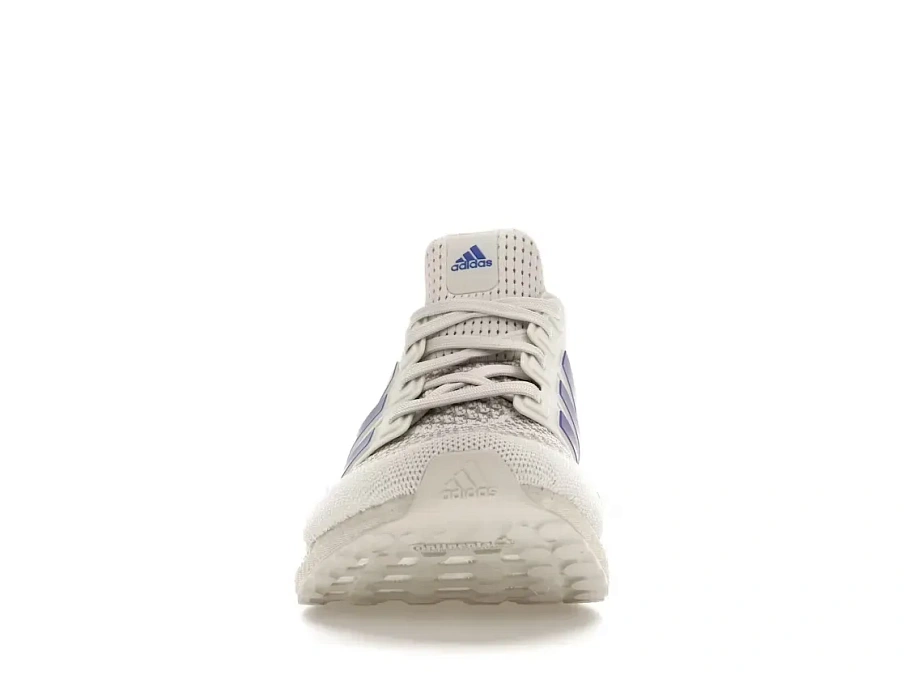 Фото № 2 с приближением к товару «‎adidas Ultra Boost 1.0»