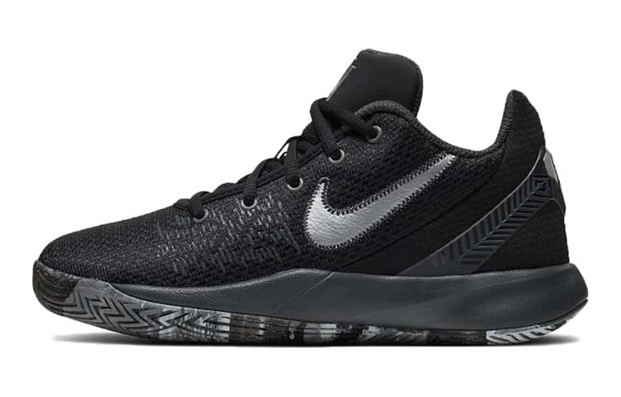 Фото № 1 с приближением к товару «‎Nike Kyrie Flytrap II (GS)»