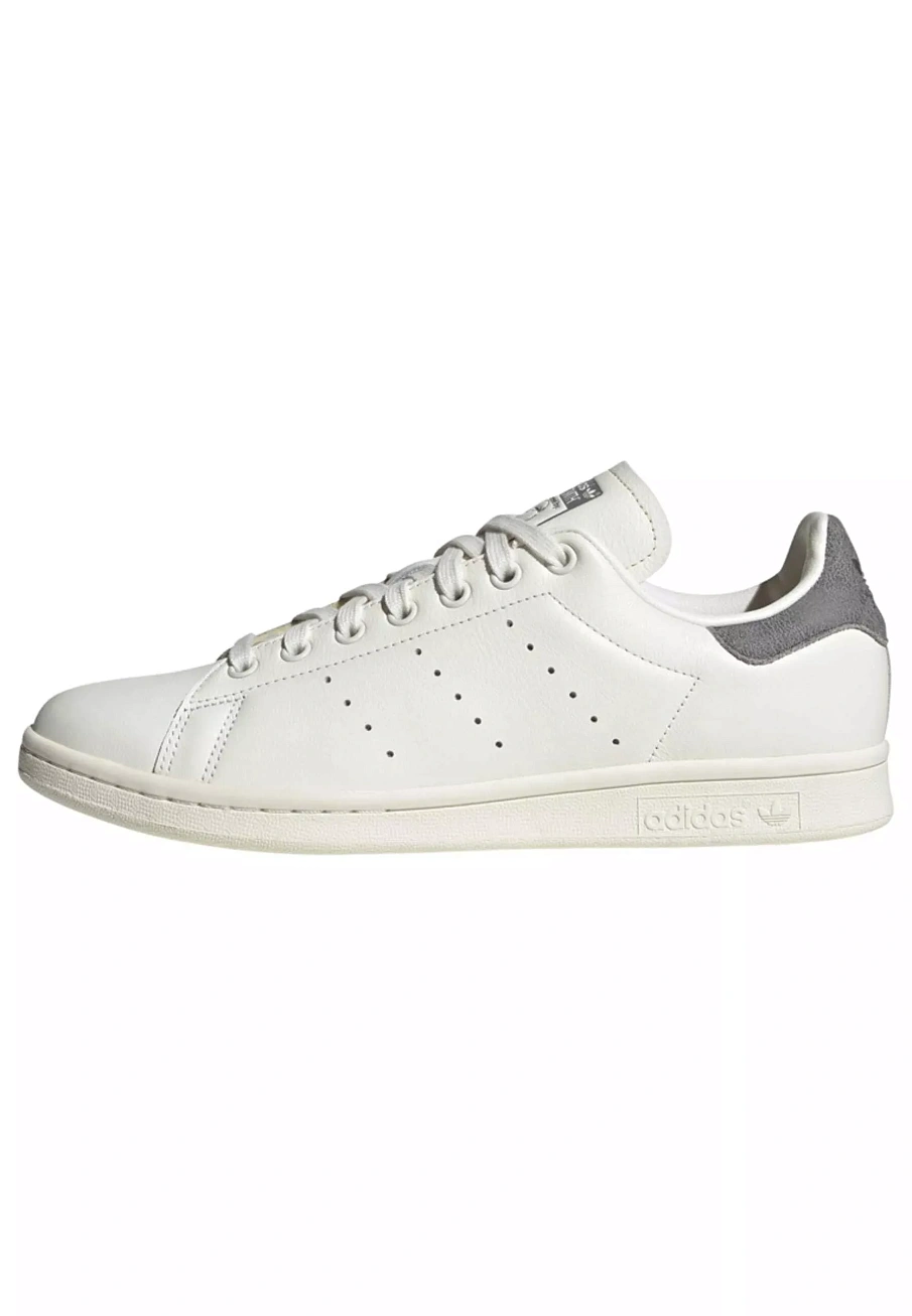 Фото № 1 с приближением к товару «‎STAN SMITH UNISEX»