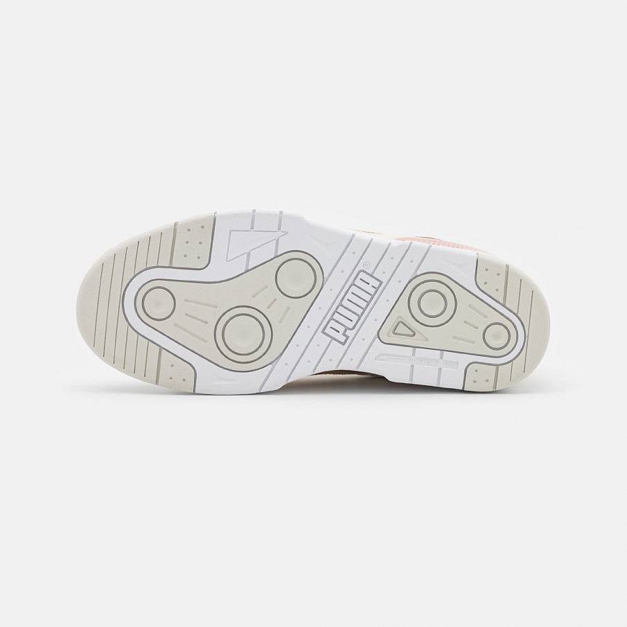 Фото № 5 с приближением к товару «‎Puma Slipstream Lux »