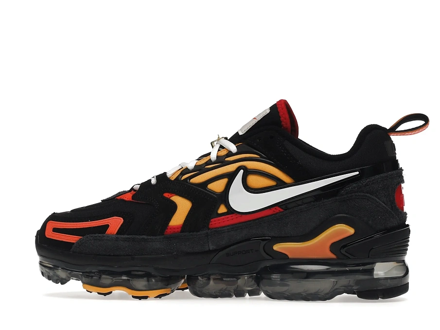 Фото № 3 с приближением к товару «‎Nike Air VaporMax Evo First Use»