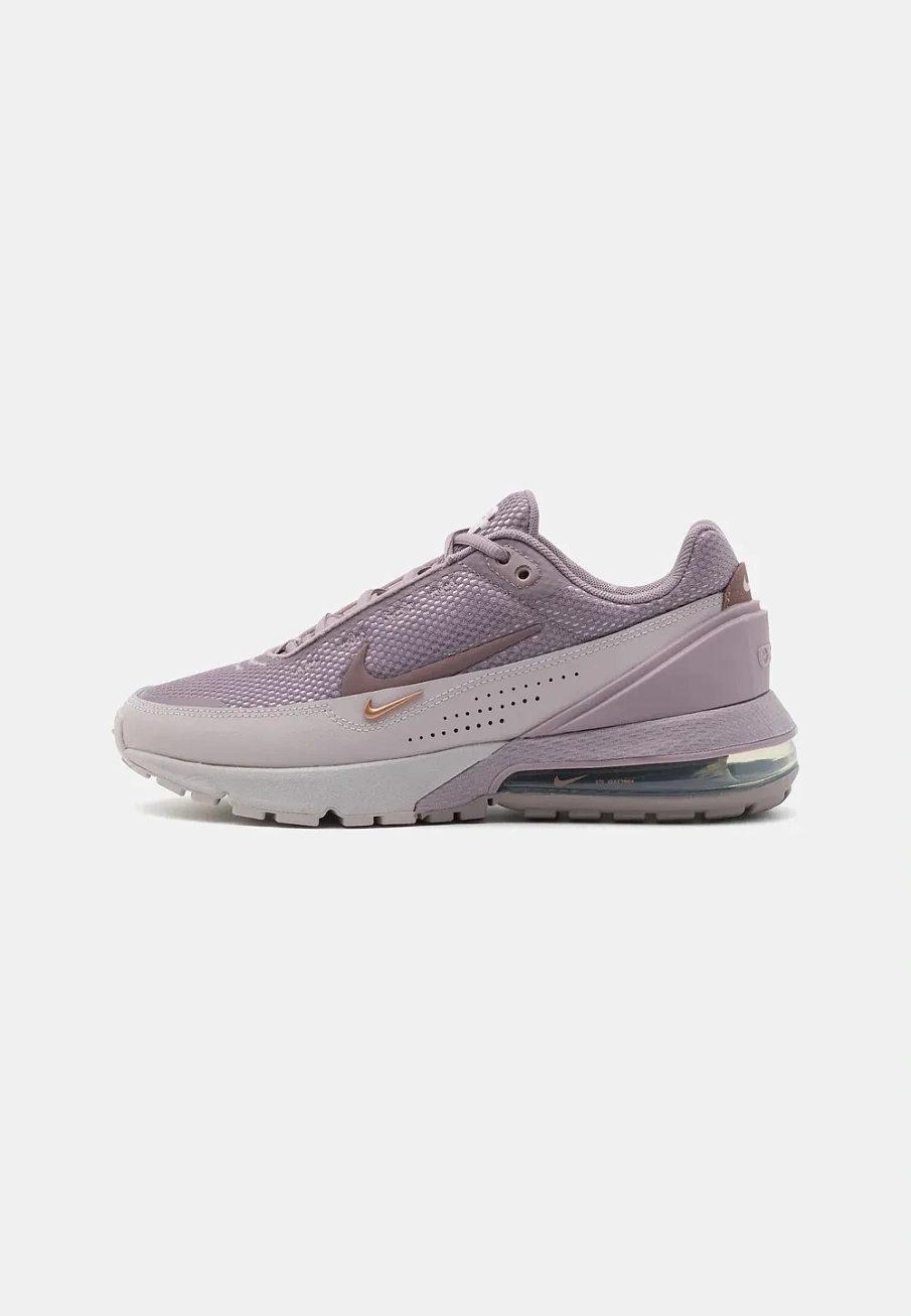 Фото № 1 с приближением к товару «‎AIR MAX PULSE»