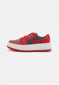 Фото № 4 с приближением к товару «‎AIR JORDAN 1 ELEVATE»