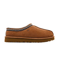 Фото № 1 с приближением к товару «‎UGG Women's Tasman 2 Chestnut»