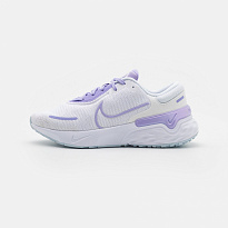 Фото № 1 с приближением к товару «‎Nike W Renew 4»