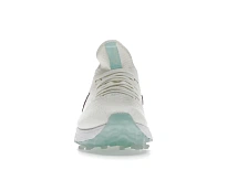Фото № 2 с приближением к товару «‎Nike Air Zoom Infinity Tour NRG US Open Torrey Pines Pack»