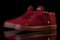 Фото № 4 с приближением к товару «‎Nike Lebron Xiii Team »