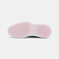 Фото № 5 с приближением к товару «‎Puma Ignite Pro »