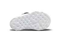Фото № 2 с приближением к товару «‎Nike Element 55 (TD) BlueBlack»