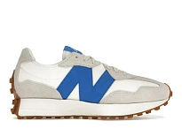 Фото № 1 с приближением к товару «‎New Balance 327»
