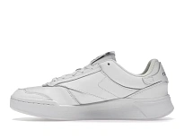 Фото № 3 с приближением к товару «‎Reebok Club C Legacy»