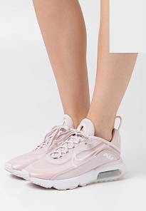 Фото № 2 с приближением к товару «‎Nike Air Max 2090 »