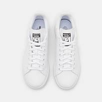 Фото № 4 с приближением к товару «‎Adidas Stan Smith »