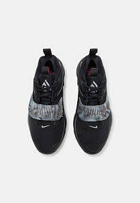 Фото № 4 с приближением к товару «‎Nike Zoom Freak 3»