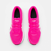 Фото № 4 с приближением к товару «‎Asics Jolt 3»