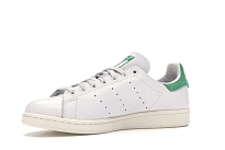 Фото № 2 с приближением к товару «‎adidas Stan Smith 2 American Dad»
