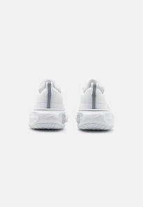 Фото № 3 с приближением к товару «‎ZOOMX INVINCIBLE FK 3»
