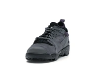 Фото № 2 с приближением к товару «‎Nike Air Revaderchi Flint Grey»