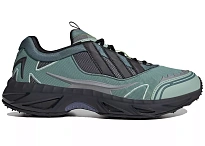 Фото № 1 с приближением к товару «‎adidas Xare Boost Teal»