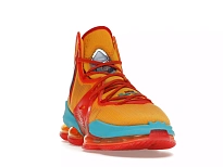 Фото № 5 с приближением к товару «‎Nike LeBron 19 Tune Squad»
