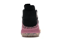 Фото № 4 с приближением к товару «‎New Balance OMN1S»