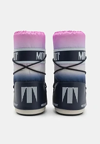 Фото № 3 с приближением к товару «‎ICON MOONRISE»