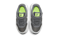 Фото № 4 с приближением к товару «‎Nike Air Max SC PS 'Iron Grey'»