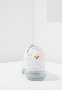 Фото № 4 с приближением к товару «‎Nike Air Vapormax Plus »