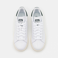 Фото № 3 с приближением к товару «‎Adidas Stan Smith »
