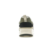 Фото № 4 с приближением к товару «‎New Balance 997H»
