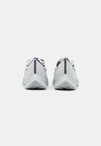 Фото № 3 с приближением к товару «‎Nike Air Zoom Pegasus 38»