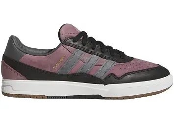 adidas Tyshawn II (IF9711)