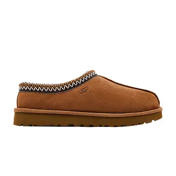 UGG Women's Tasman 2 Chestnut - 1