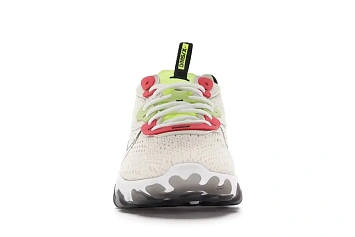 Nike React Vision - 2