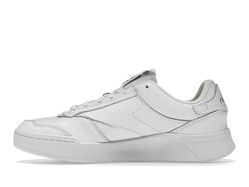 Reebok Club C Legacy - 3