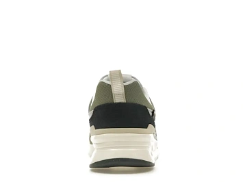 New Balance 997H - 4