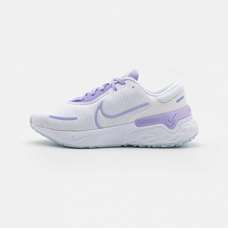 Фото № 1 с приближением к товару «‎Nike W Renew 4»