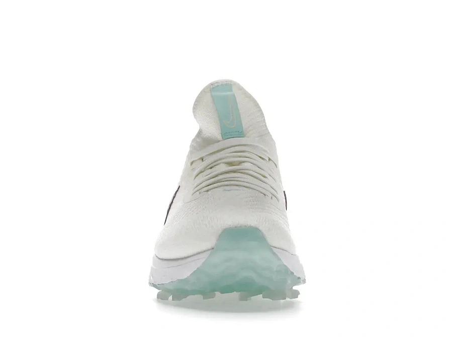 Фото № 2 с приближением к товару «‎Nike Air Zoom Infinity Tour NRG US Open Torrey Pines Pack»