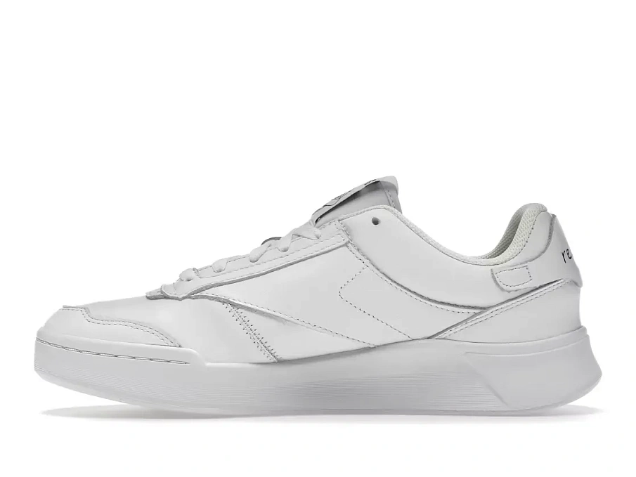 Фото № 3 с приближением к товару «‎Reebok Club C Legacy»