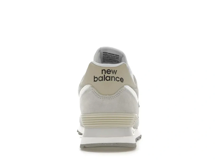 Фото № 4 с приближением к товару «‎New Balance 574»