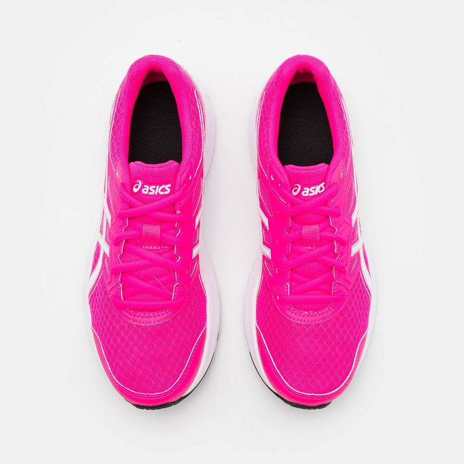 Фото № 4 с приближением к товару «‎Asics Jolt 3»