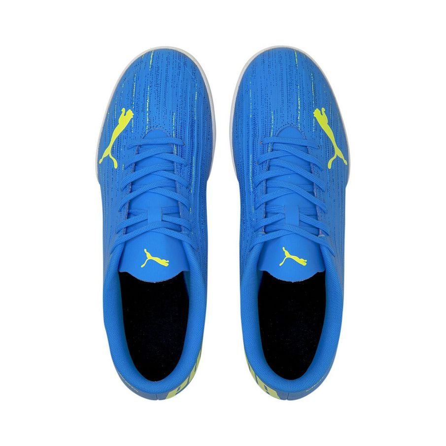 Фото № 4 с приближением к товару «‎Puma Ultra 4.2 IT »