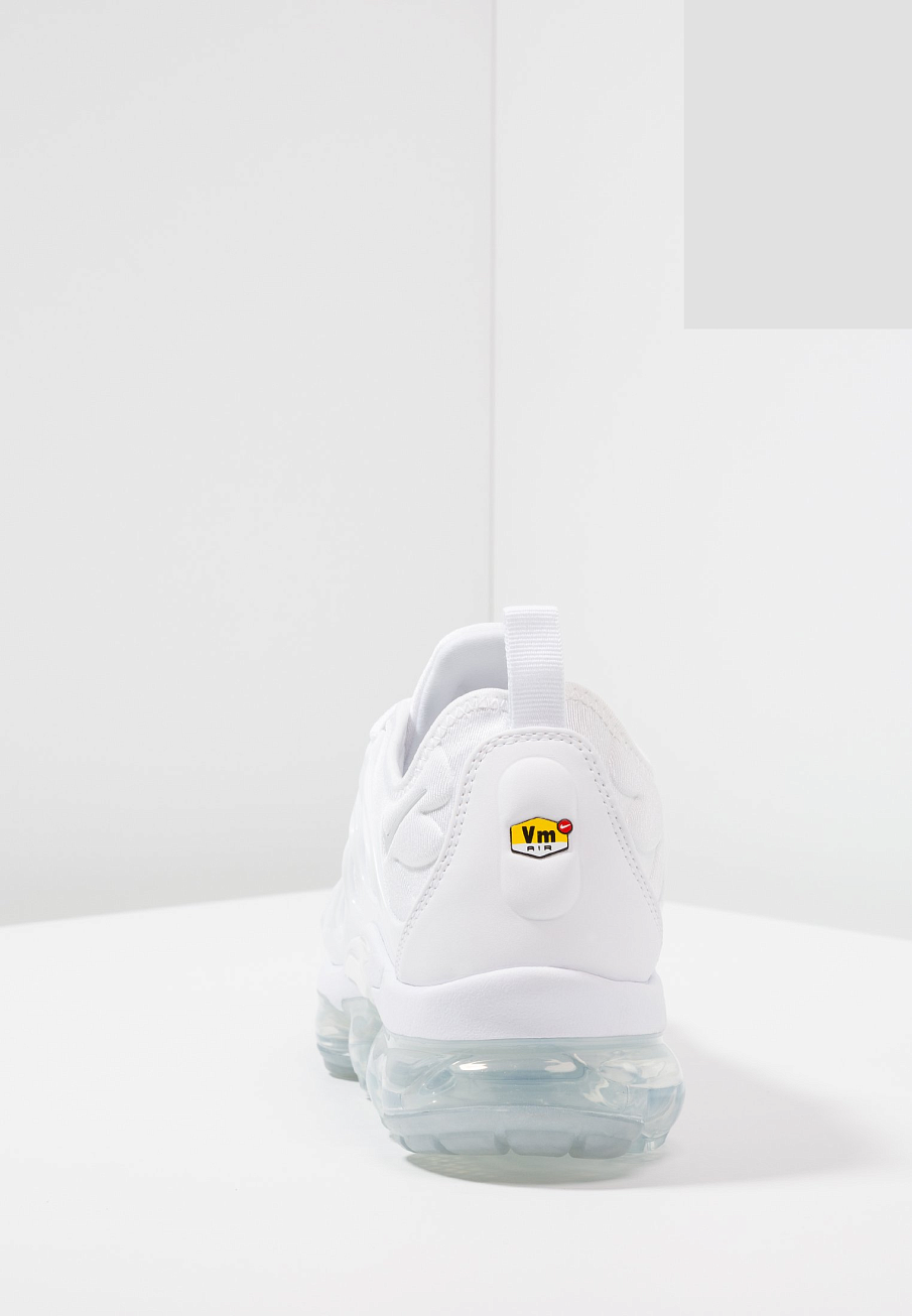 Фото № 4 с приближением к товару «‎Nike Air Vapormax Plus »
