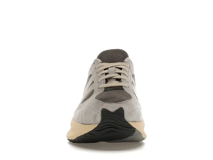 Фото № 2 с приближением к товару «‎New Balance WRPD Runner»
