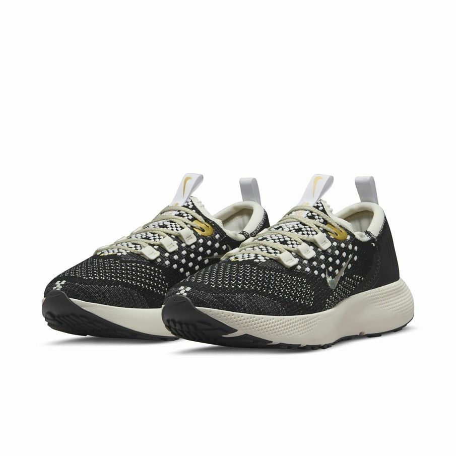 Фото № 2 с приближением к товару «‎Nike React Escape »