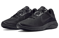 Фото № 3 с приближением к товару «‎ Nike Flex Experience Run 11 Running shoes»